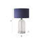 Glass Desk Lamp-94583873-124300916-94583874