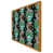 Oak Framed is out of stock