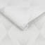 Capsule Geometric Wallpaper Double Roll by Julien Macdonald-1515503461