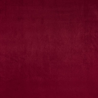 Soiree Fabric