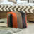Tennessee Football Upholstered Ottoman-1809645786-1809645782