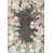 Black/Pink/Green selected