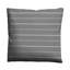 Cotton Striped Duvet Cover Set with Pillowcases-79467404-79467399