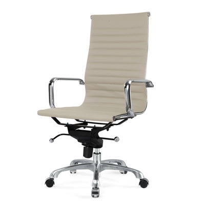 Chaise de travail Jolien
