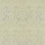 Brocatello Fabric-65426198