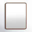 Miroir Sherman-1899687081-1881108865