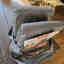 Customer photo 4 of 5