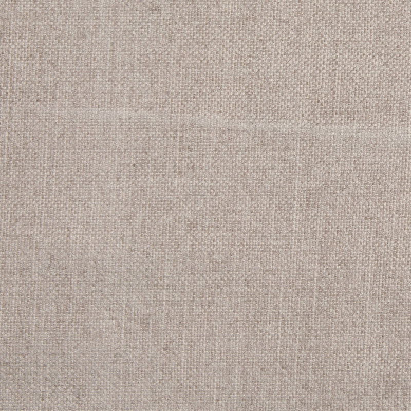 CANDACE Upholstered Dining Bench
