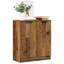 Amarien 60cm Sideboard-1458569641