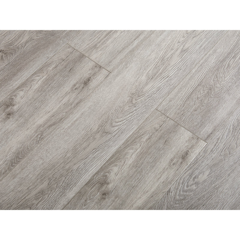 6mm Oak Laminate Flooring, Oak