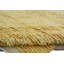 Wool Area Rug in Gold-69674878-92650874