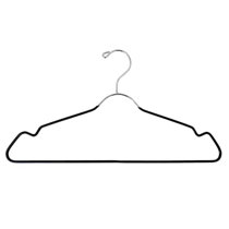 Wayfair  Black Hangers You'll Love in 2023