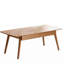Table basse Kamrynn-345304933