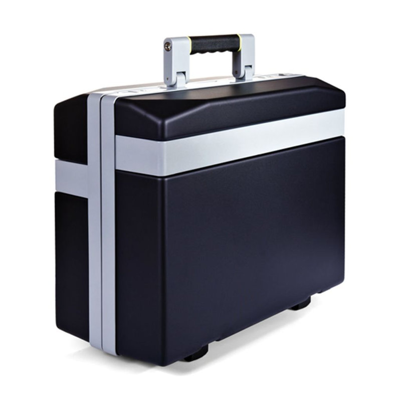 Raaco Tool Case Premium
