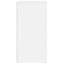 Olzhas 60cm Sideboard