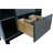 37'' Single Bathroom Vanity with Top-27899968