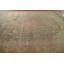 Tapis traditionnel 9 x 14