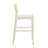 Moises Counter Stool-282308135