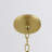 HILLARY Pendant by ZIO & SONS-161598831