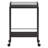 Metal Bar Cart-54101795
