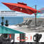 154'' X 116'' Rectangular Outdoor Solar Led Cantilever Patio Umbrella, Counter Weights Included-795541429