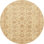 Abstract Indoor Rug