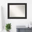 Miroir mural Mcbrayer-476829621-476829617
