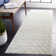 Janesville Performance Geometric Rug