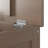 Harmony 33" Toy Storage Bench-1611365578