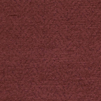 Dorsoduro Cosmati Fabric