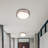 Matthieu LED Flush Mount-1970009516