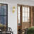 Gaetanina Wall Light-1917304353