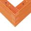 Bois de pin vidaXL-954063519-954063503