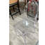 Fauteuils empilables en acrylique Modway Casper-1533217022-1592206878