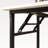 Katie Adjustable Metal Base Computer Desk-1193873497-1193873508