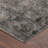 Premium Machine Washable Mayfield Global Rug-1855290185-1855290197