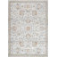 Caspian Area Rug-70047665