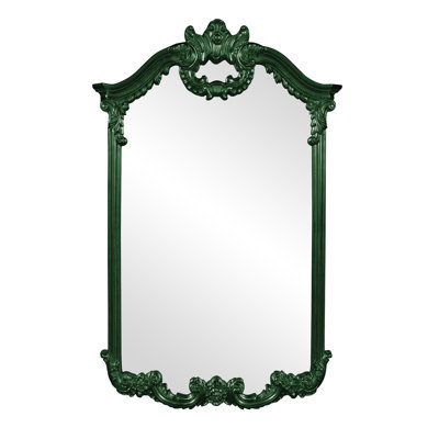 Miroir décoratif Wycombe