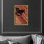 Velocity Vector Print by Oliver Gal-1991820128-1991820154
