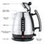 1.5L Lite Jug Kettle-111815258