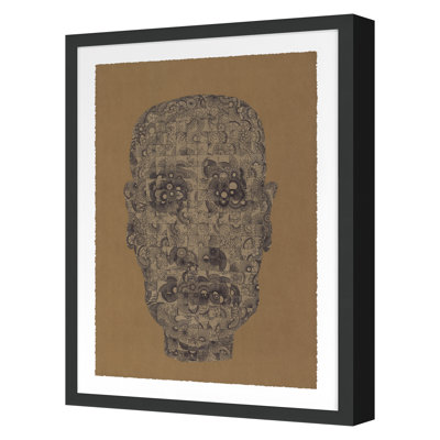 Portrait 2