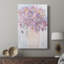 Felicia Amelloites I - galerie sur mesure Cavas-256147977