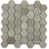 Wooden Beige