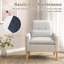 Fauteuil Kendahl-1980785536