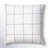 Alcona Throw Pillow-801460773-801460768