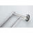 23.6'' Towel Bar Wall Mounted-1046911976