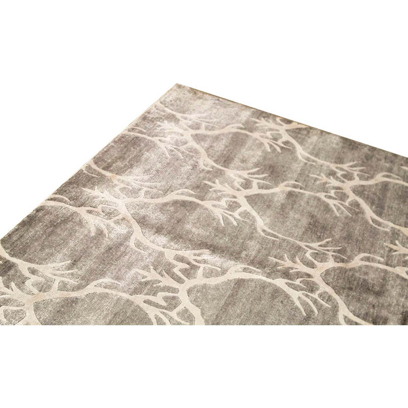 One-of-a-Kind 10'1" X 14'1" Area Rug