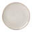 Oneida Organic Shades 12-Piece Dinnerware Set-107179382