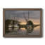 Trawler - reproduction de cadre photo sur toile-304641399