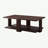Highbridge Single Coffee Table